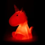 unicorndelight88