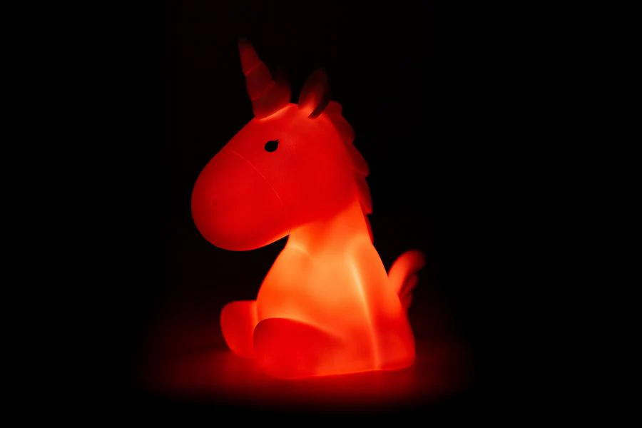 unicorndelight88