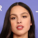 oliviadevoos