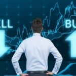 Latest Post Cyclemoneyco