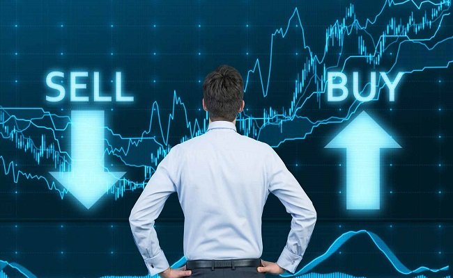 Latest Post Cyclemoneyco