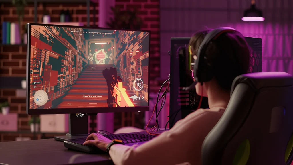 foullrop85j.08.47h gaming