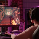 foullrop85j.08.47h gaming